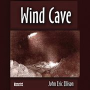 Wind Cave cover image cdn