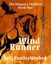 Windrunner cover image cdn