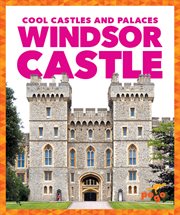 Windsor Castle cover image cdn