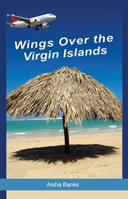 Wings over the virgin islands cover image cdn