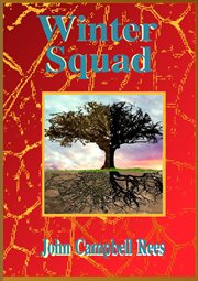 Winter squad cover image cdn