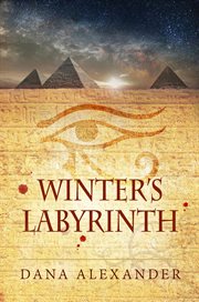 Winter's labyrinth cover image cdn