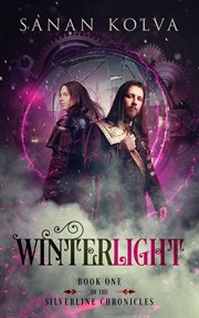 Winterlight cover image cdn
