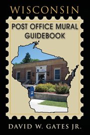 Wisconsin post office mural guidebook cover image cdn