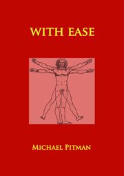 With ease cover image cdn