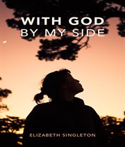 With god by my side cover image cdn