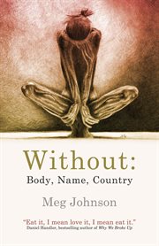 Without: body, name, country cover image cdn
