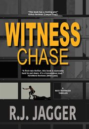 Witness chase cover image cdn