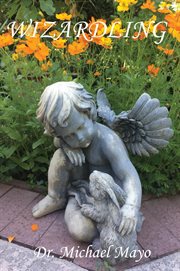 Wizardling cover image cdn