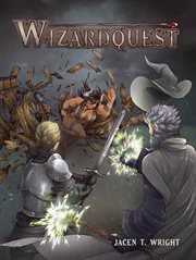 Wizardquest cover image cdn