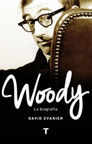 Woody : La biografía cover image cdn