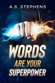 Words are your superpower cover image cdn