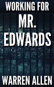Working for mr. edwards cover image cdn