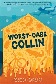 Worst-case Collin cover image cdn