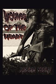 Wounds Of The Heart cover image cdn