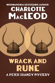 Wrack and rune cover image cdn