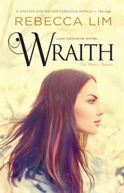 Wraith cover image cdn