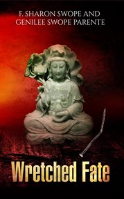 Wretched fate cover image cdn