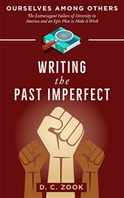 Writing the past imperfect cover image cdn