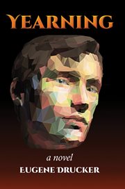 Yearning cover image cdn