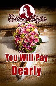 You will pay dearly cover image cdn