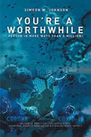 You're a worthwhile person in more ways than a million! cover image cdn