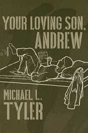 Your loving son, andrew cover image cdn