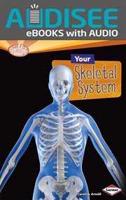 Your Skeletal System cover image cdn