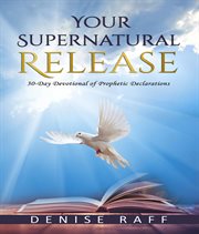 Your supernatural release cover image cdn