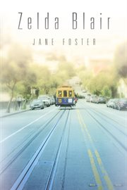 Zelda blair cover image cdn