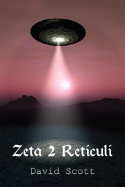 Zeta 2 reticuli cover image cdn