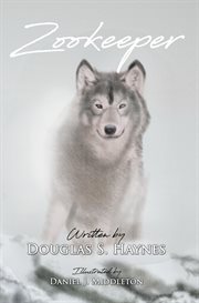 Zookeeper. A timeless free verse poem that encourages us to view our lives with the patterns found in nature. cover image cdn