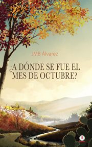 ¿a dónde se fue el mes de octubre? cover image cdn