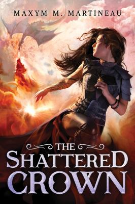 The shattered crown  cover image cdn