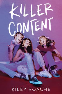 Killer content  cover image cdn
