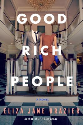 Good rich people  cover image cdn