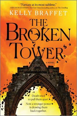 The broken tower  cover image cdn