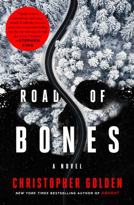 Road of bones  cover image cdn
