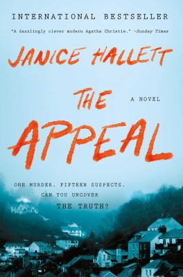 The appeal  cover image cdn