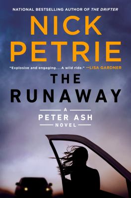 The runaway  cover image cdn