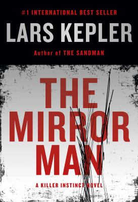 The mirror man  cover image cdn