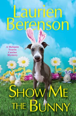 Show me the bunny  cover image cdn