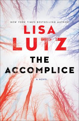 The accomplice  cover image cdn