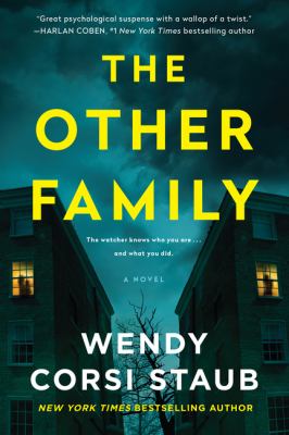 The other family cover image