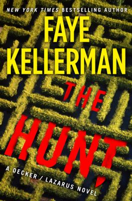 The hunt  cover image cdn