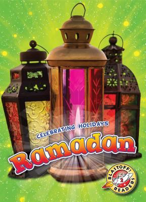 Ramadan  cover image cdn