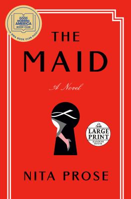 The maid cover image cdn