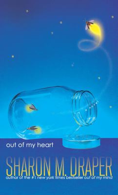 Out of my heart cover image cdn