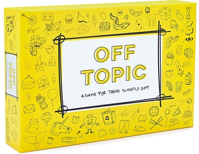 Off topic a game for those slightly off cover image cdn