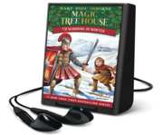 Warriors in winter cover image cdn